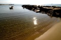 San Felice Circeo - Spiaggia